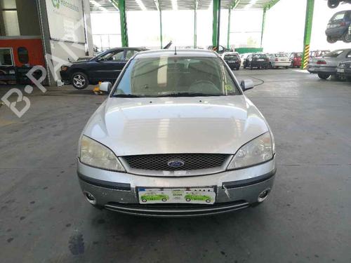 Right front driveshaft FORD MONDEO III (B5Y)  | BP7762200M39 