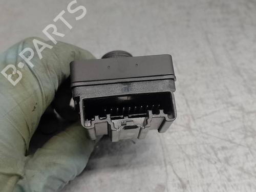 Mirror switch OPEL ZAFIRA TOURER C (P12) 2.0 CDTi (75) | BP17548129I25 