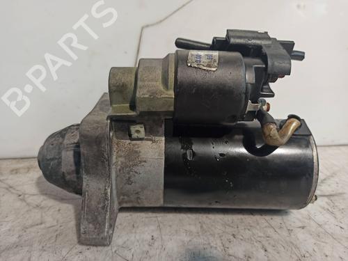 Starter FORD MONDEO II (BAP)  | BP8289355M8 
