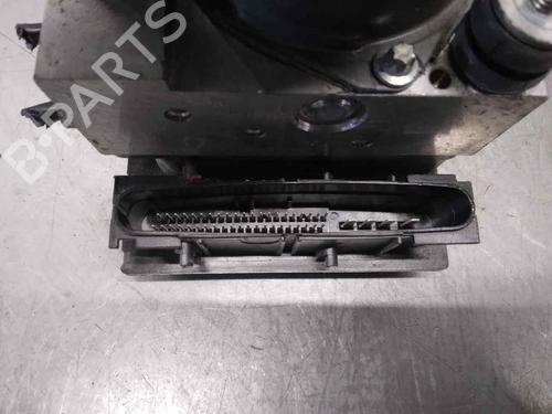 ABS pump MAZDA CX-7 (ER) 2.2 MZR-CD AWD (ER10A) | BP18040896M43 