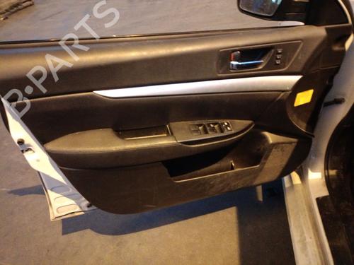 Steering ECU SUBARU LEGACY V (BM) 2.0 D AWD (BMD) | BP32189298M49 - Image 14