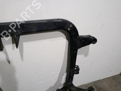  - Image 3