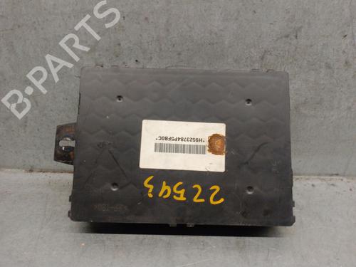Electronic module NISSAN MICRA V (K14) 0.9 IG-T | BP26327900M83 