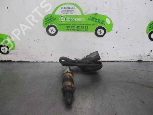 Used Electronic sensor VW POLO III (6N1) 75 1.6 (75 hp) 8293994