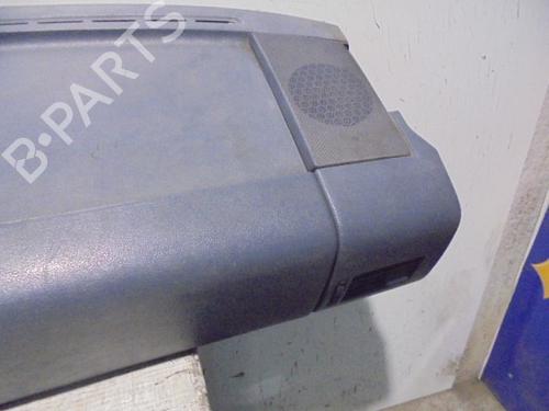 Dashboard MERCEDES-BENZ SPRINTER 4-t Van (B904)  | BP9673034C46 