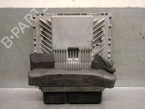 engine-control-unit-ecu-audi-a5-sportback-8ta-2007-2008-2009-2010-2011-2012-2013-2014-2015-2016-2017-39814510 main image