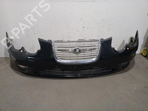 Used Front bumper Front bumper CHRYSLER 300M (LR) 2.7 V6 24V (204 hp) 33795687 33795687