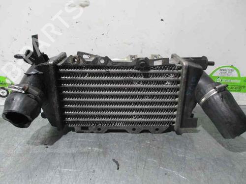 Intercooler OPEL VECTRA B (J96) 2.0 DTI 16V (F19) (101 hp) 2119672