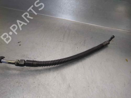 Pipe MERCEDES-BENZ 124 Coupe (C124)  | BP21020897M125 