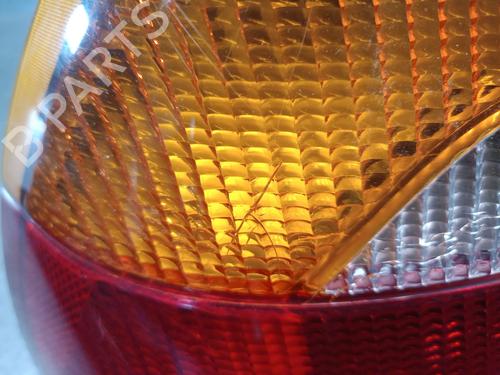 Left taillight CHRYSLER 300M (LR) 2.7 V6 24V | BP33873310C34  - Image 7