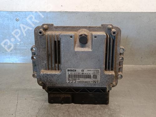 motorstyringsenhed-fiat-doblo-mpv-119_-223_-2001-37517526 main image