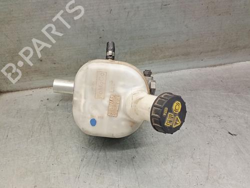 Brake master cylinder FORD TRANSIT V363 Van (FCD, FDD) 2.0 EcoBlue | BP25761541M77 