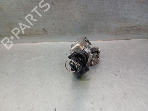 Ignition barrel HONDA CIVIC VIII Hatchback (FN, FK) 1.4 (FK1, FN4) | BP25239930M48 