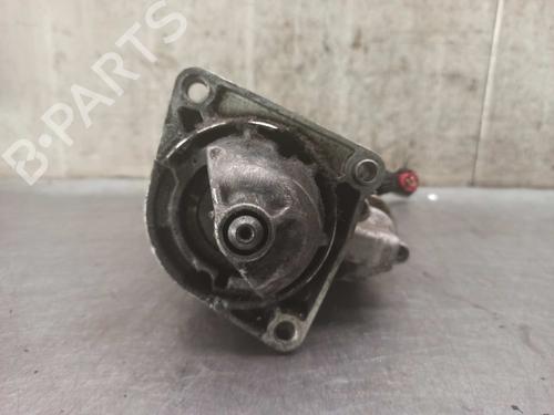 Used Starter Starter ALFA ROMEO 156 (932_) 1.9 JTD 16V (932AXE00) (140 hp) 8067283 8067283