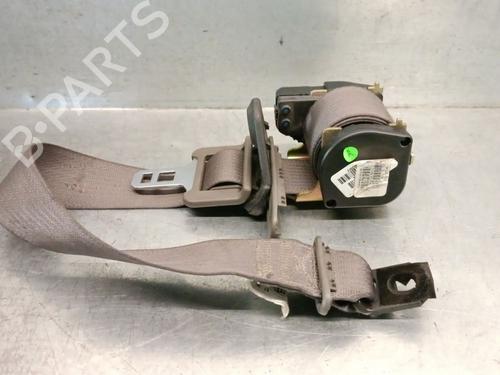 Rear right seatbelt CHRYSLER PT CRUISER (PT_) 2.2 CRD | BP26573142I28 