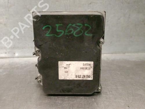 ABS pump AUDI A4 B8 (8K2) 2.7 TDI | BP36466724M43 - Image 6