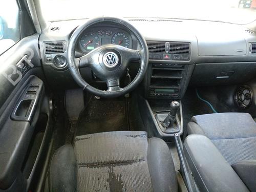 Right headlight VW GOLF IV Variant (1J5) 1.9 TDI | BP37175900C29 - Image 14