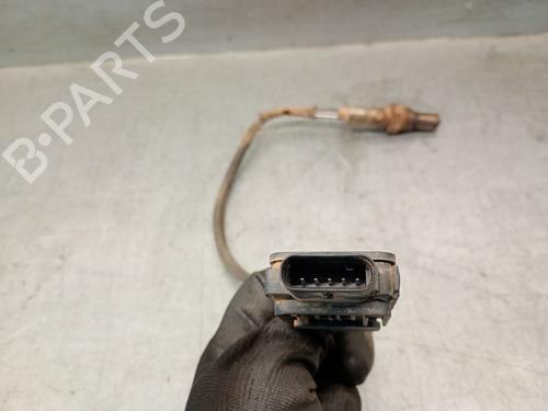 Electronic sensor LAND ROVER DISCOVERY SPORT (L550) 2.0 D 4x4 | BP25756688M84 
