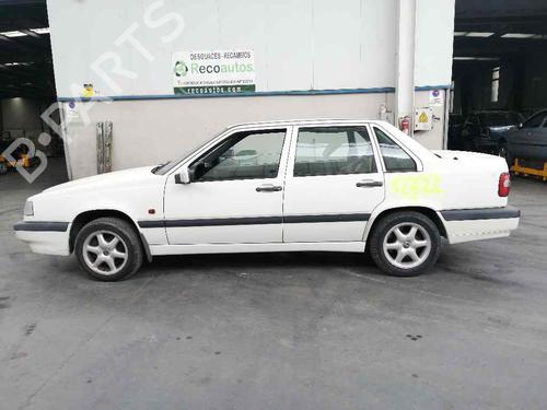 Used Parts VOLVO 850 (854) 2.4 840315
