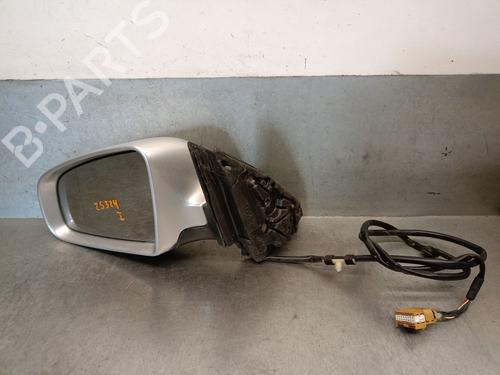 Used Left mirror Left mirror AUDI A4 B6 (8E2) 2.0 (130 hp) 34472244 34472244