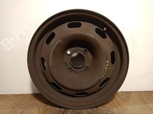 rim-peugeot-307-3ac-2000-2001-2002-2003-2004-2005-2006-2007-2008-2009-2010-2011-2012-32725976 main image