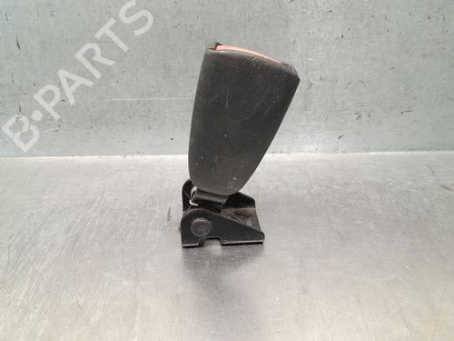 Używane Klamra pasa bezpieczeństwa Klamra pasa bezpieczeństwa VOLVO S60 I (384) 2.5 T (210 hp) 37408774 37408774