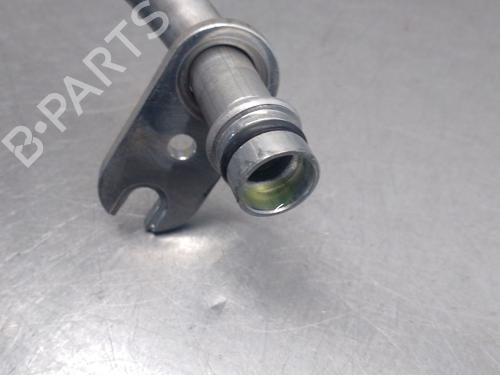 AC pipe MITSUBISHI OUTLANDER III (GG_W, GF_W, ZJ, ZL, ZK) 2.2 Di-D 4WD (GF6W) | BP23402132M126 
