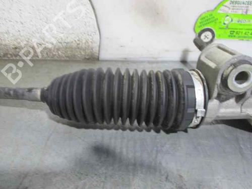 Steering rack FIAT GRANDE PUNTO (199_) 1.3 D Multijet (199.AXD11, 199.AXD1A, 199.AXD1B,... | BP3146698M22 