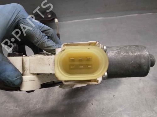 Front right window mechanism BMW 1 (E87) 118 i | BP18140770C23 