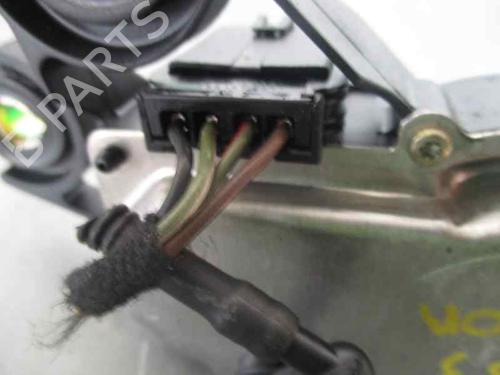 Rear wiper motor SEAT IBIZA III (6L1) 1.9 SDI | BP2120313M102 