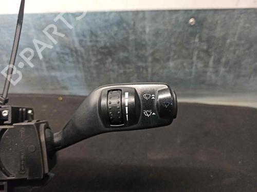 Headlight switch FORD MONDEO IV (BA7) 2.0 TDCi | BP7208973I24 