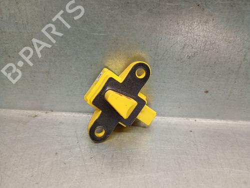 Electronic module LANCIA VOYAGER MPV (404_) 2.8 CRD (RT, 53) | BP28141127M83 