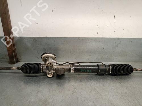 Steering rack HYUNDAI ACCENT II (LC) 1.5 | BP21581382M22 