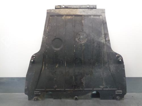 Underbody protection RENAULT CLIO III Grandtour (KR0/1_) 1.5 dCi | BP20263035M92