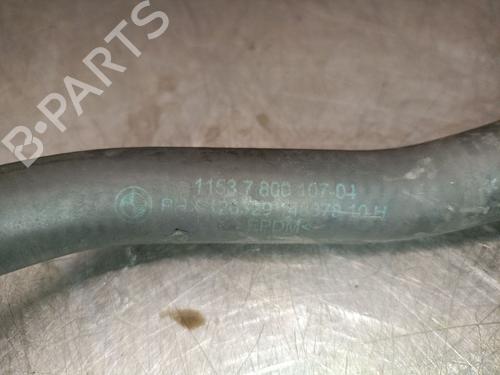 Pipe BMW 5 (F10) 530 d | BP29003086M125