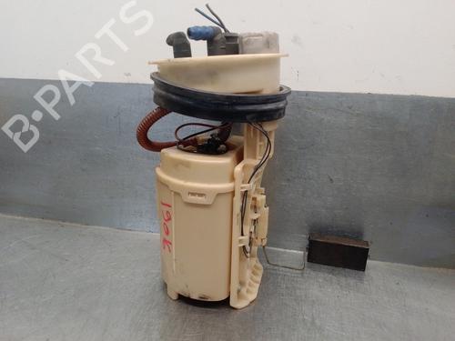 Fuel pump VW BORA I (1J2) 2.0 | BP15715442M76 