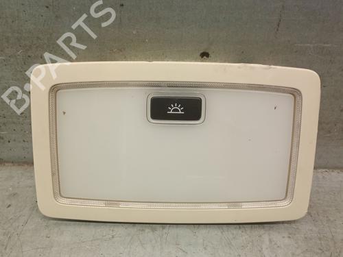 BP29956512I8 main image