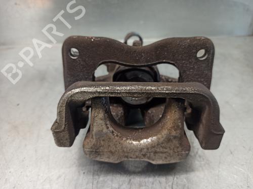 Right rear brake caliper FIAT TIPO Estate (356_, 357_)  | BP11929552M106 