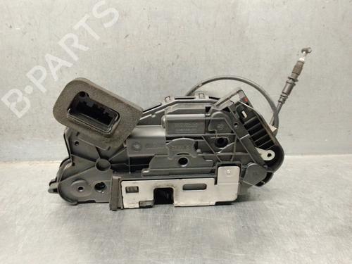 Front left lock VW CRAFTER Van (SY_, SX_) 2.0 TDI FWD (SYB, SYC, SYD) | BP33294879C98 - Image 2