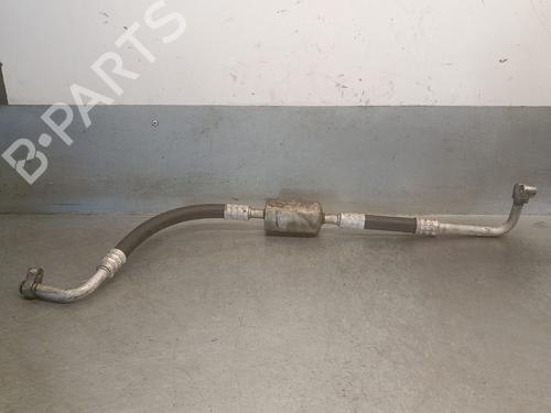 Used AC pipe JAGUAR XJ (X300, X330) 6 3.2 (211 hp) 22725750