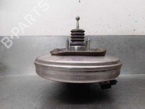 Used Servo brake CITROËN BERLINGO (ER_, EC_) 1.5 BlueHDi 100 (102 hp) 31665898