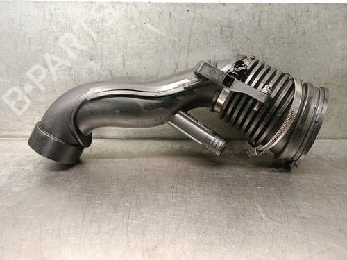 Used Pipe Pipe 39514932 39514932