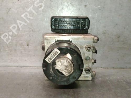 ABS pump FORD FOCUS II (DA_, HCP, DP) 1.6 Ti | BP31590504M43 