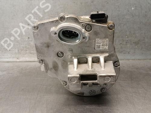 AC compressor RENAULT ARKANA I (LCM_, LDN_) 1.6 E-TECH 145 (LDMU) | BP33540772M34 - Image 2