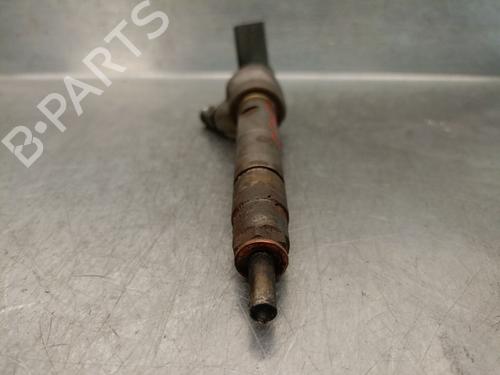 Injector BMW 1 (E87) 118 d | BP27243738M100 