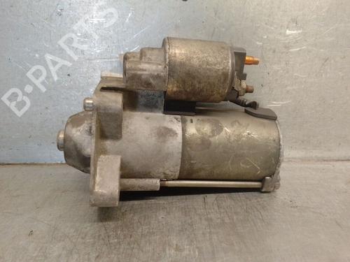 Used Starter Starter 38912363 38912363