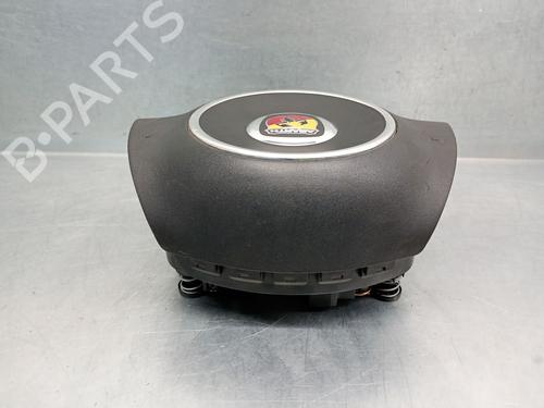 Driver airbag FIAT 500 (312_) Electric (EV) | BP28124411C9 