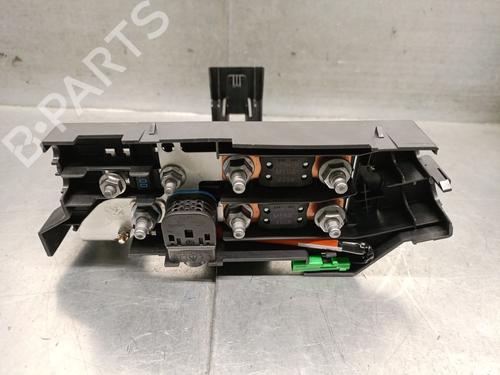 Fuse box VOLVO XC60 II (246) D5 AWD | BP36353548E1 - Image 3