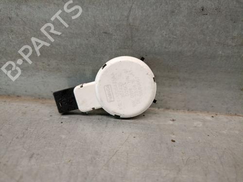 Electronic module FORD FOCUS III Turnier 1.0 EcoBoost | BP25470773M83 