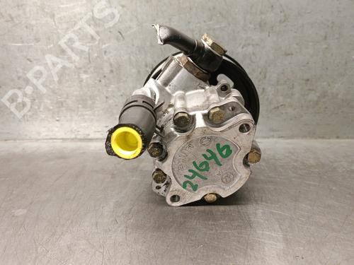 Steering pump AUDI A3 (8L1) 1.9 TDI | BP32359054M99